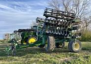 Thumbnail image John Deere 2680H 8