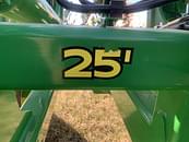 Thumbnail image John Deere 2680H 11