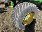 Thumbnail image John Deere 2680H 13