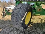 Thumbnail image John Deere 2680H 15