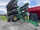 John Deere 2680H Image