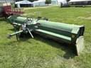 John Deere 27 Image