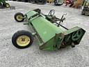 John Deere 27 Image