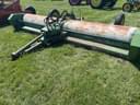 John Deere 27 Image