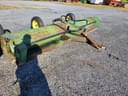 John Deere 27 Image