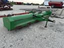 John Deere 27 Image