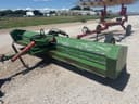 John Deere 27 Image