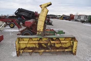 Main image John Deere 270