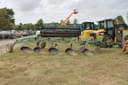 John Deere 2700 Image