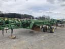 John Deere 2700 Image