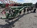 John Deere 2700 Image