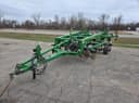 John Deere 2700 Image