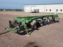 John Deere 2700 Image