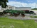 John Deere 2700 Image