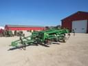 John Deere 2700 Image