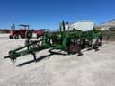 John Deere 2700 Image