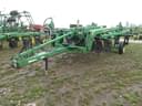 John Deere 2700 Image