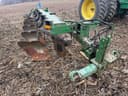 John Deere 2700 Image