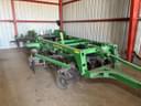 John Deere 2700 Image