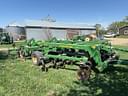 John Deere 2700 Image