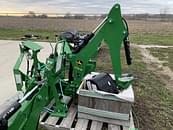 Thumbnail image John Deere 270B 3