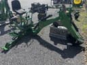 John Deere 270B Image