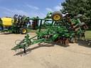 John Deere 2720 Image