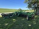 John Deere 2720 Image