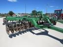 John Deere 2720 Image