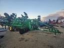 John Deere 2730 Image