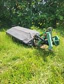 John Deere 275 Image