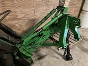 Thumbnail image John Deere 275 5