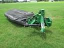 John Deere 275 Image