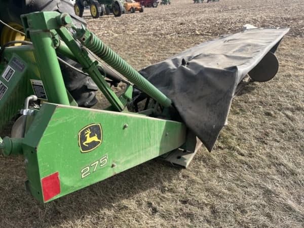 Equipment Main Image