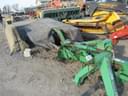 John Deere 275 Image