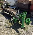 John Deere 275 Image