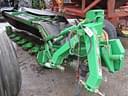 John Deere 275 Image