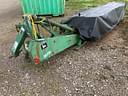 John Deere 275 Image