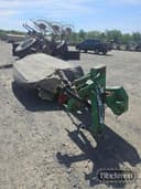 John Deere 275 Image