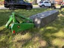 John Deere 275 Image
