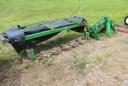 John Deere 275 Image