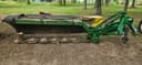 John Deere 275 Image