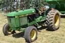 John Deere 2750 Image