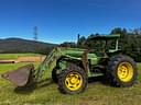 John Deere 2750 Image