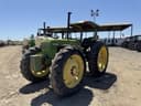 John Deere 2750 Image