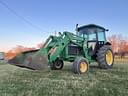 John Deere 2755 Image