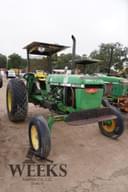 John Deere 2755 Image