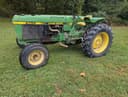 John Deere 2755 Image