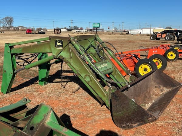 Equipment Main Image