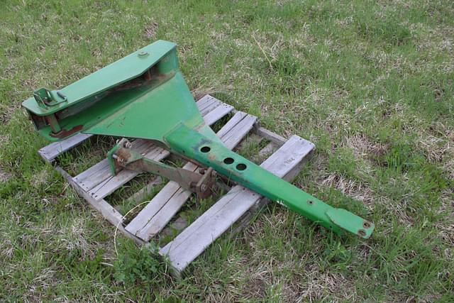 Thumbnail image John Deere 280 13